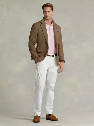 POLO RALPH LAUREN | Polo | rosa